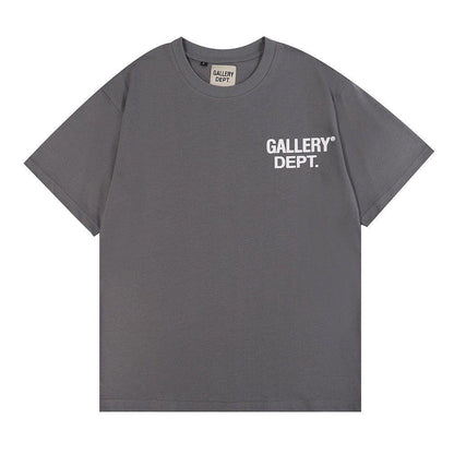 GALLERY DEPT T-Shirt