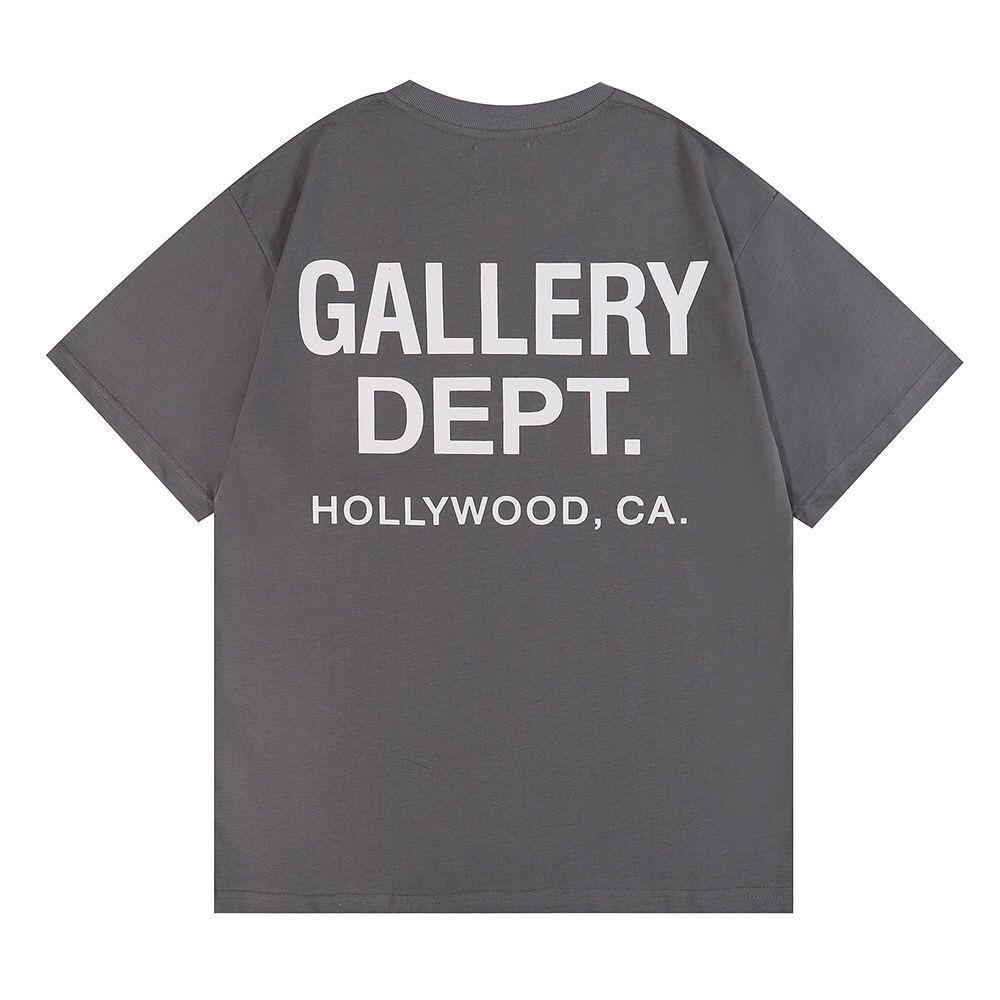 GALLERY DEPT T-Shirt