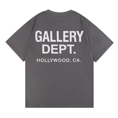 GALLERY DEPT T-Shirt