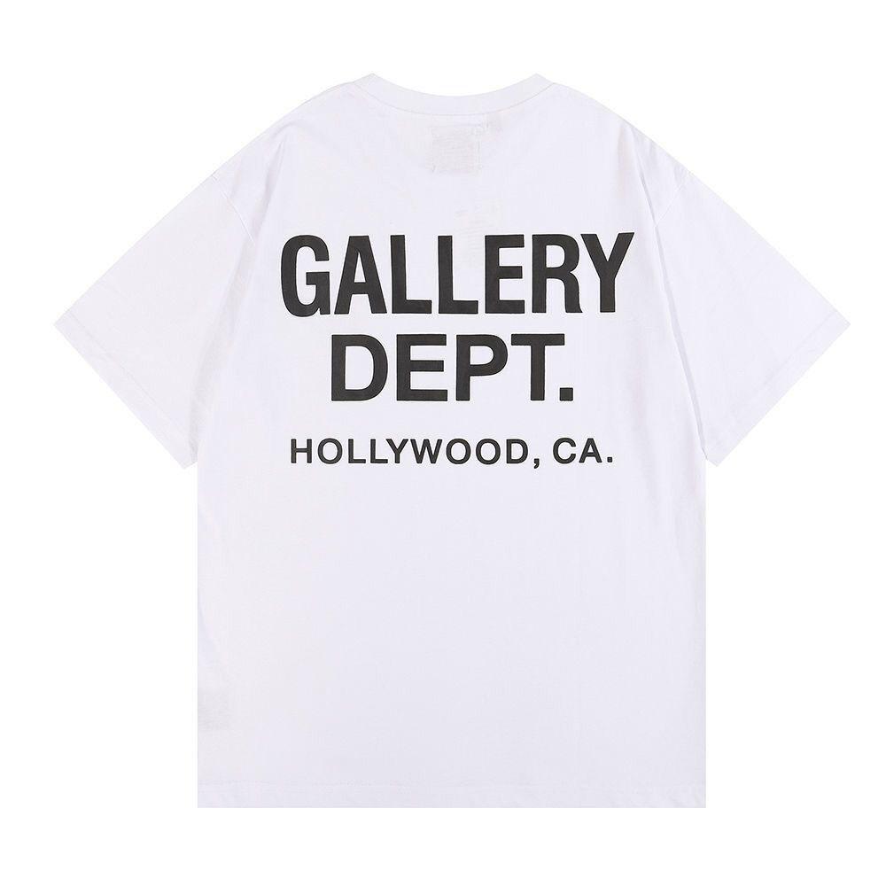 GALLERY DEPT T-Shirt