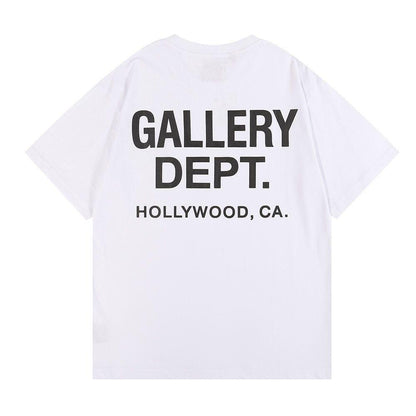 GALLERY DEPT T-Shirt