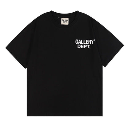 GALLERY DEPT T-Shirt
