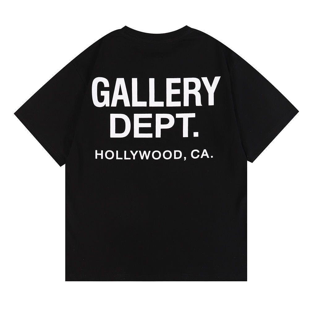 GALLERY DEPT T-Shirt