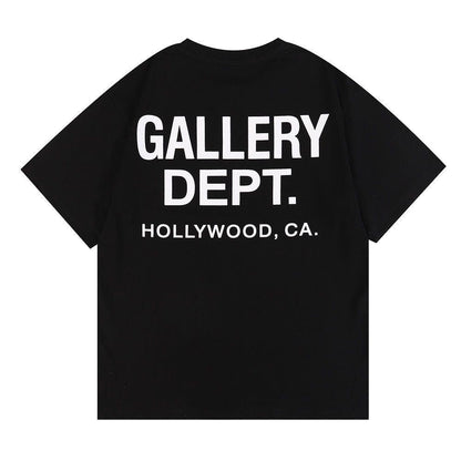 GALLERY DEPT T-Shirt