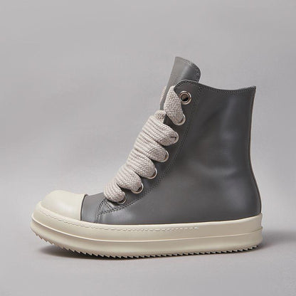 RO High Top Sneaker