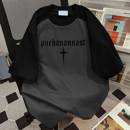 Puehanannast T-Shirt