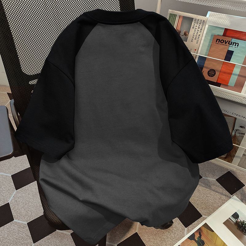 Puehanannast T-Shirt