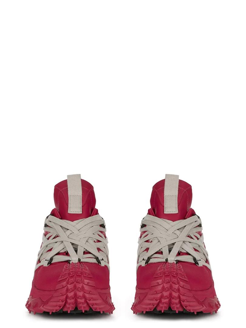 RO sneaker
