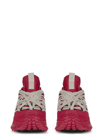 RO sneaker