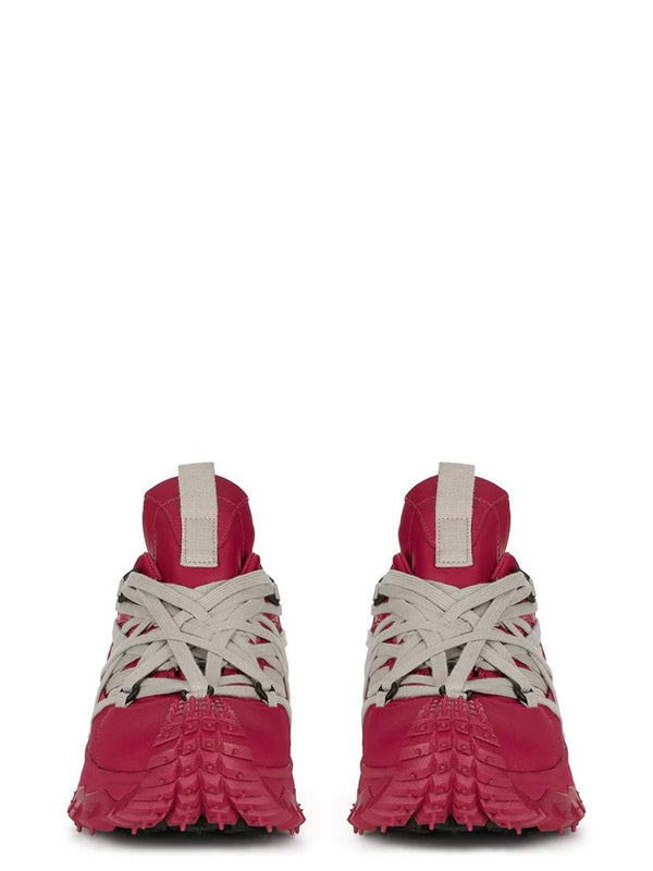 RO sneaker