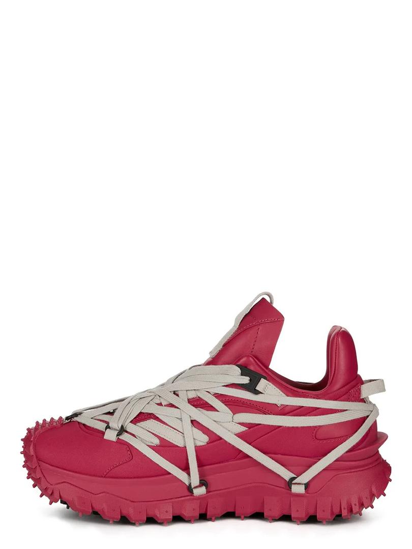 RO sneaker