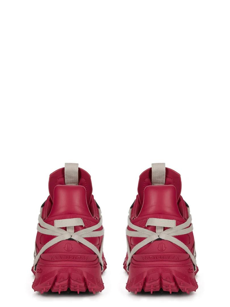 RO sneaker