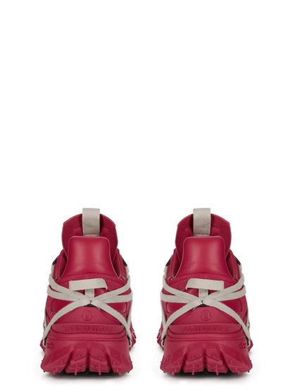 RO sneaker