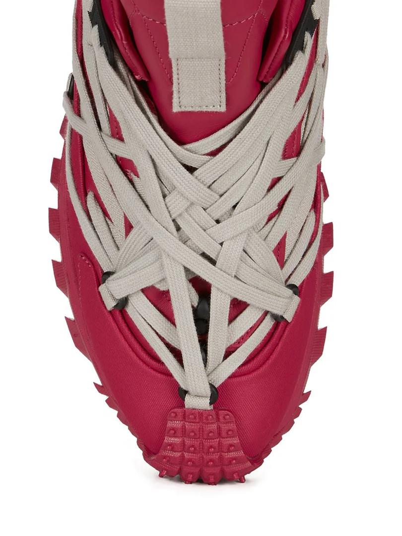 RO sneaker