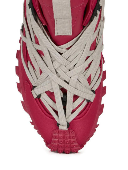 RO sneaker