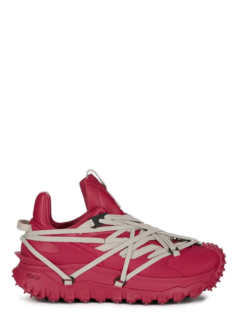 RO sneaker
