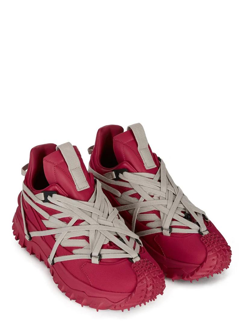 RO sneaker