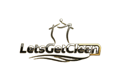 Letsgetclean 