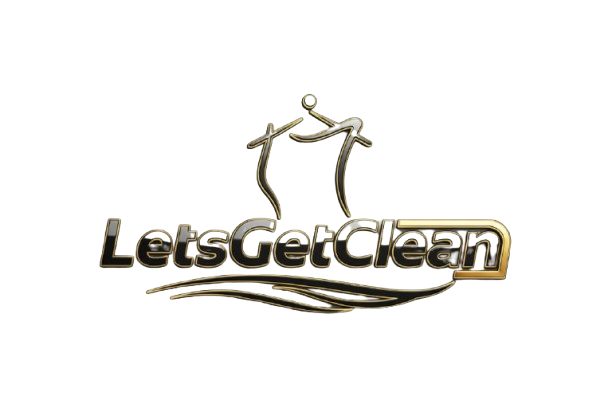 Letsgetclean 